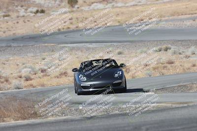 media/Feb-01-2025-Lotus Club of SoCal (Sat) [[a36ae487cb]]/Intermediate/Skid Pad/